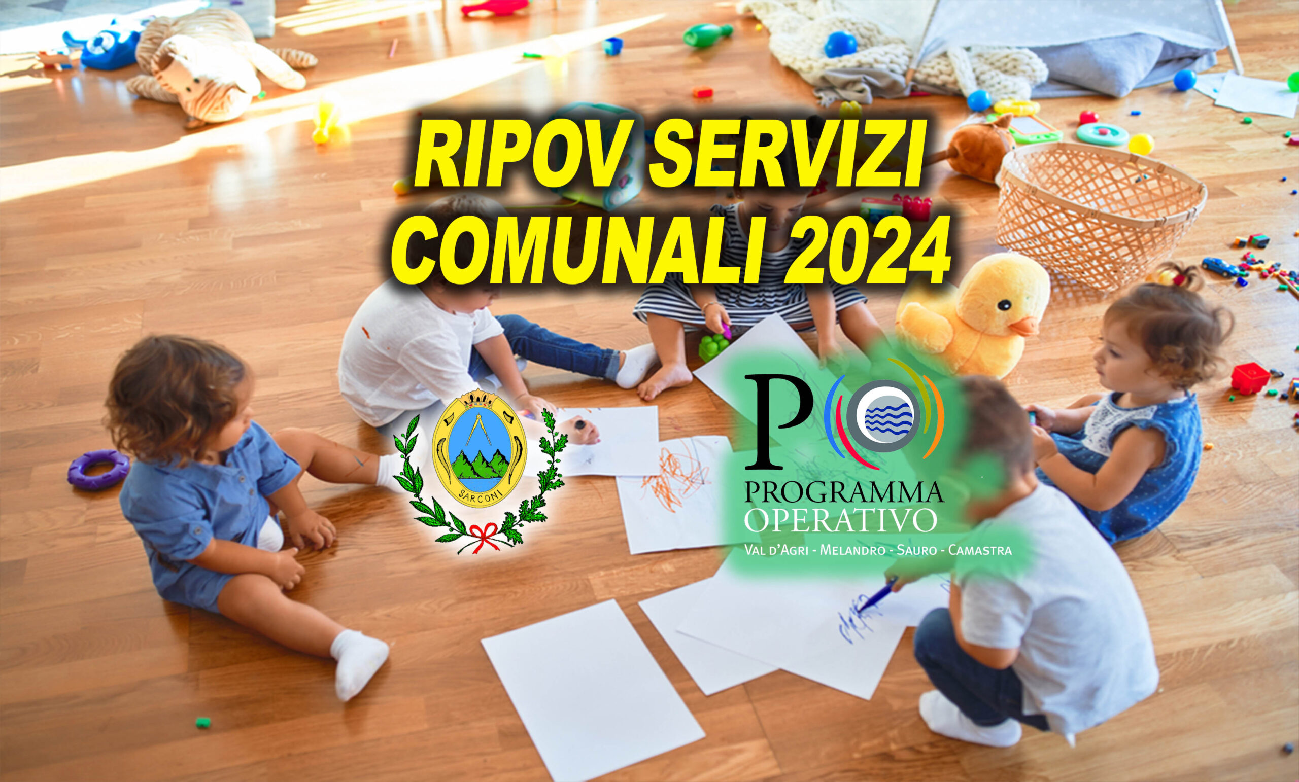 RIPOV