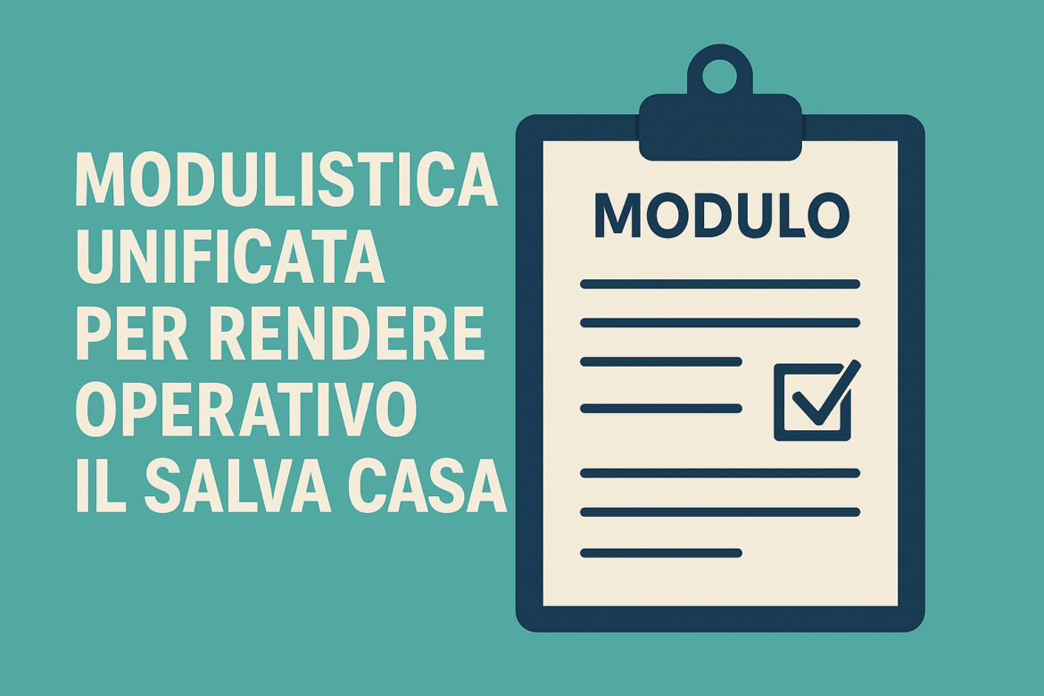 modulistica-uniicata-salva-casa-per-regolarizzare-abusi-edilizi-pratiche-casa-1170×780