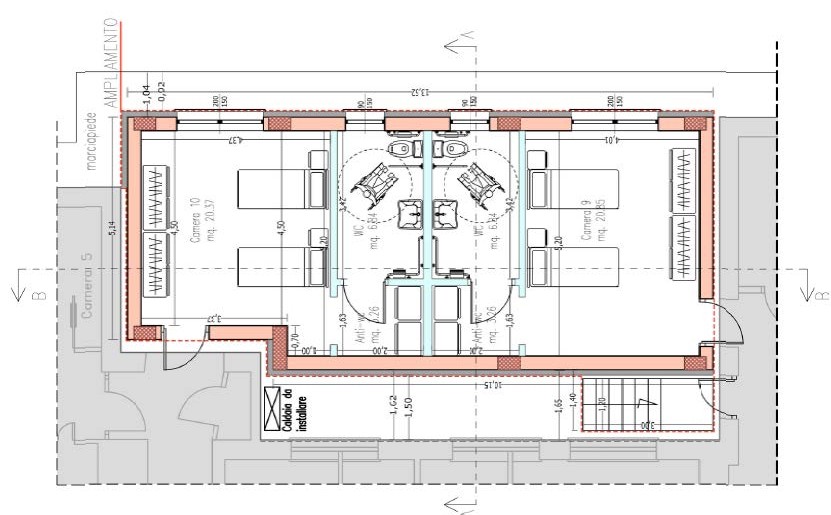 casa riposo ok.pdf