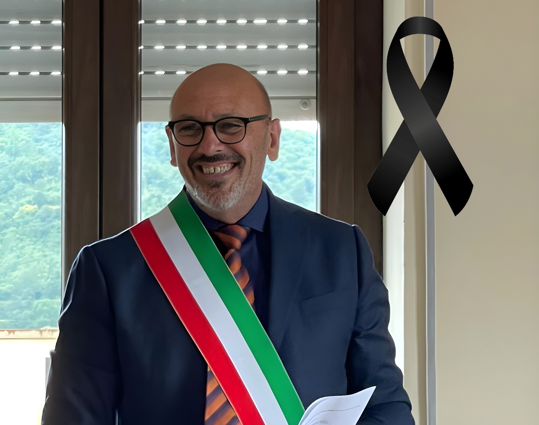 giovanni