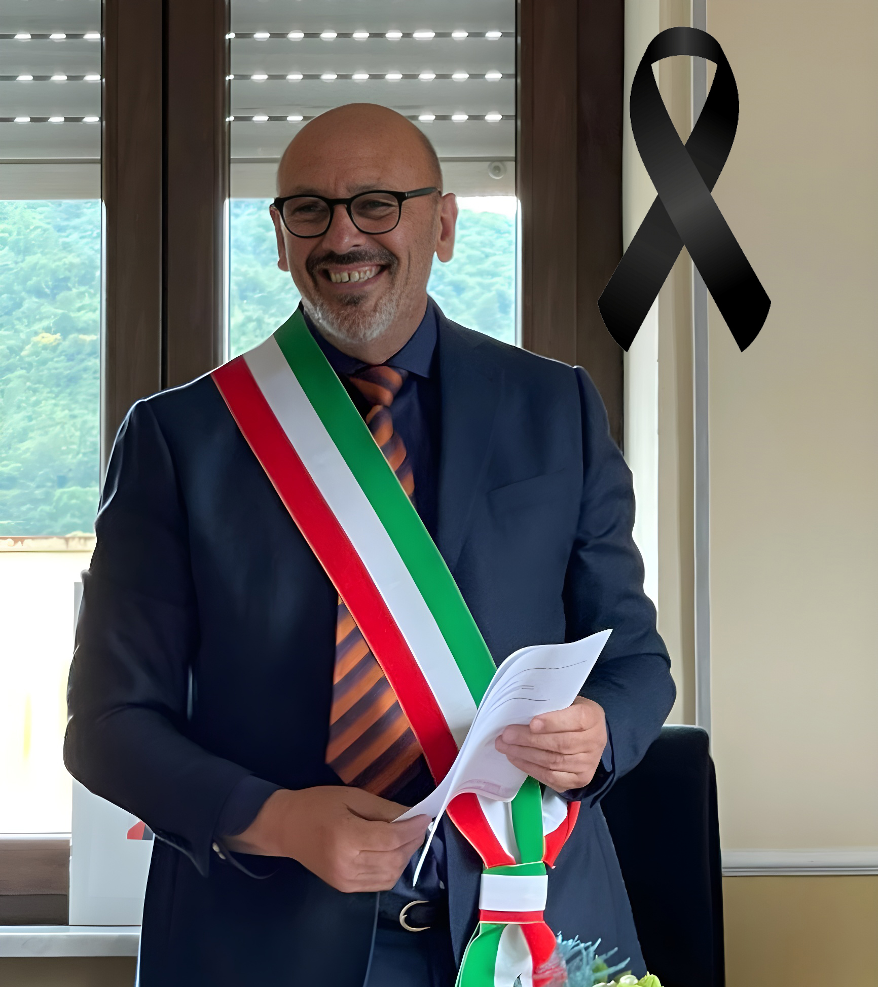 giovanni