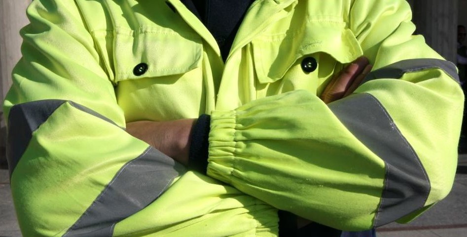 Sospensione dal lavoro per netturbini di Sap e Iseda